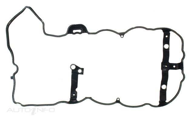 Permaseal — Valve Cover Gasket — part number RC3510