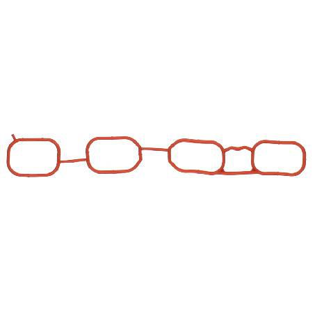 Permaseal — Inlet Manifold Gasket — part number MG4121