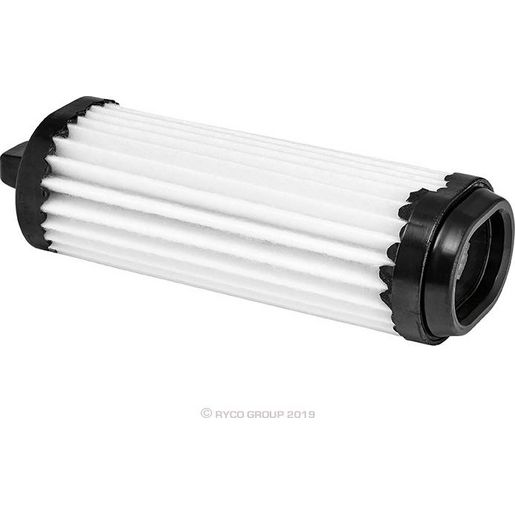 Ryco Filters — Ryco Air Filter — part number A1967