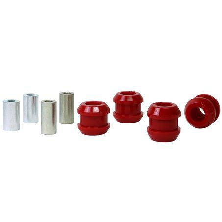 Nolathane — BUSH KIT-CONTROL ARM — part number 46678
