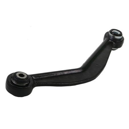 Whiteline — CONTROL ARM-UPPER — part number KTA277