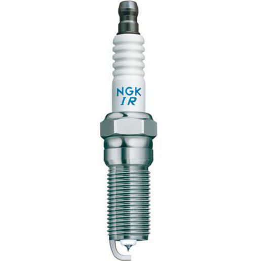 NGK Spark Plugs — NGK Iridium Spark Plug — part number LTR5BI-13