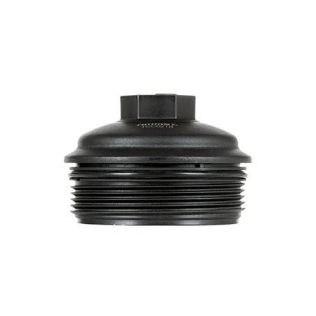 Tridon — TRIDON OIL FILTER CAP — part number TCC021