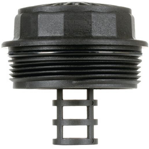 Tridon — Tridon Oil Filter Cap — part number TCC025