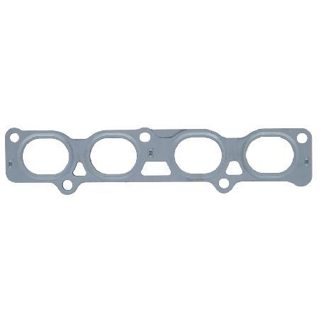 Permaseal — Exhaust Manifold Gasket — part number MG4122