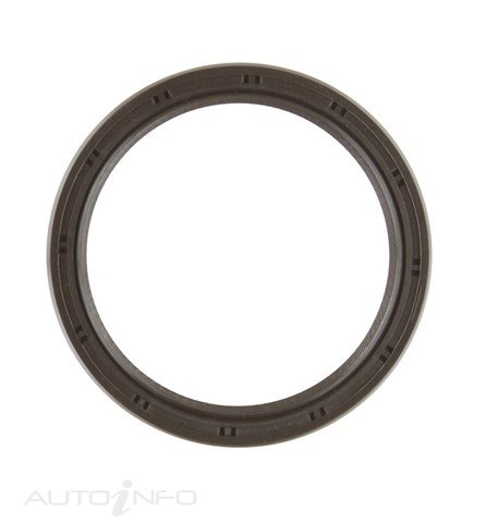 Permaseal — Oil Seal — part number OSS0242