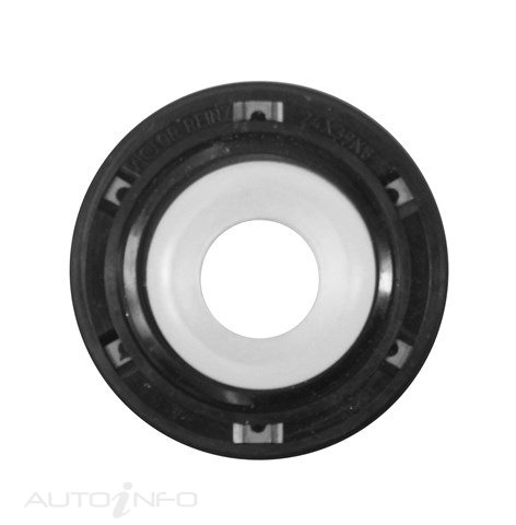 Permaseal — Cam Seal — part number OSS0488