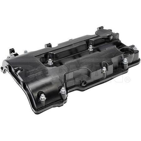 Dorman — ROCKER COVER ASSEMBLY — part number 264-968