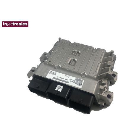Injectronics — Injectronics ECM Repair — part number ECMRANREP