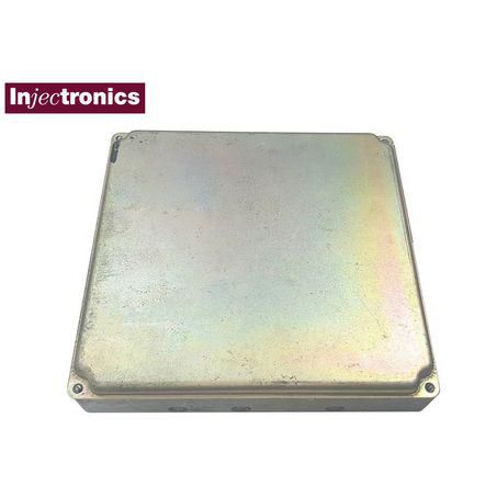 Injectronics — Injectronics ECM Repair — part number ECMY60REP