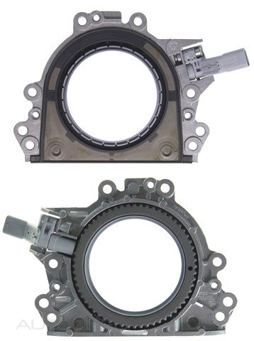 Permaseal — Rear Crankshaft Seal — part number OSS0490