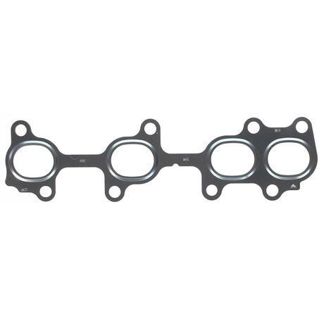 Permaseal — EXHAUST MANIFOLD GASKET — part number MG4107