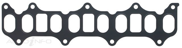 Permaseal — INLET MANIFOLD GASKET — part number MG4108