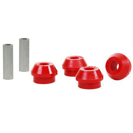 Nolathane — Nolathane Sway Bar Link Bushing Kit — part number 42680