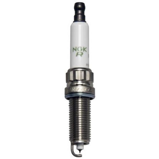NGK Spark Plugs — NGK Iridium Spark Plug — part number ILZKBR7B8G