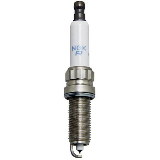NGK Spark Plugs — NGK Platinum Spark Plug — part number PLZKBR7B8G
