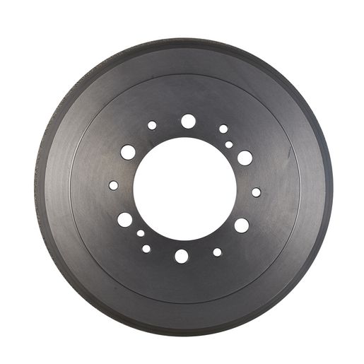 RDA Brakes — RDA Brake Drum — part number RDA1744