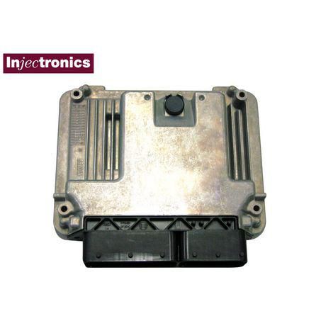 Injectronics — Injectronics ECM Repair Service — part number ECME961REP