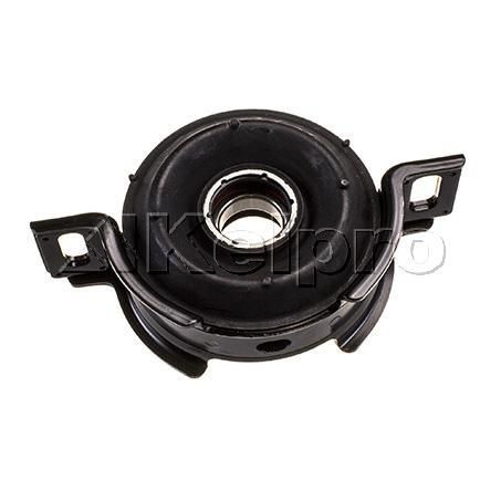 Kelpro — CENTRE BEARING ASSY — part number KB160