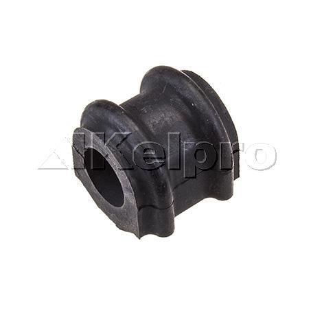 Kelpro — SWAYBAR MOUNT — part number 28667
