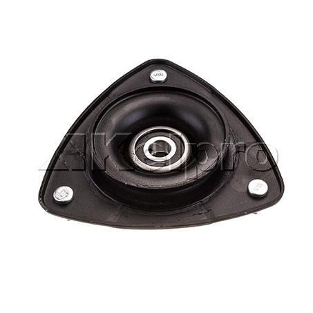 Kelpro — Kelpro Strut Mount — part number 28618