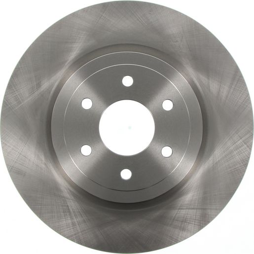 Repco — Repco Brake Rotor 320mm x 26 min — part number RBR9312