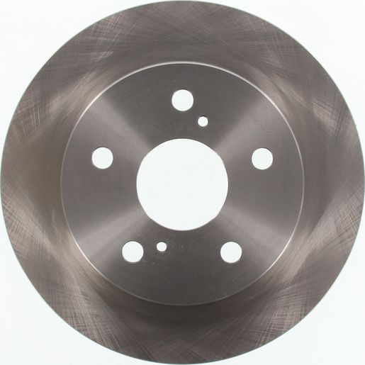 Repco — Repco Armour Brake Rotor Vented 350mm LH (Moving to RBR7664C) — part number RBR9743