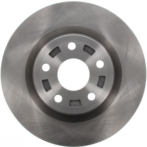 Repco — Repco Brake Rotor 321mm x 28 min — part number RBR9779