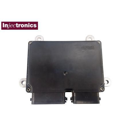Injectronics — MITS OUTLANDER ECM REPAIR — part number ECMOUT3REP
