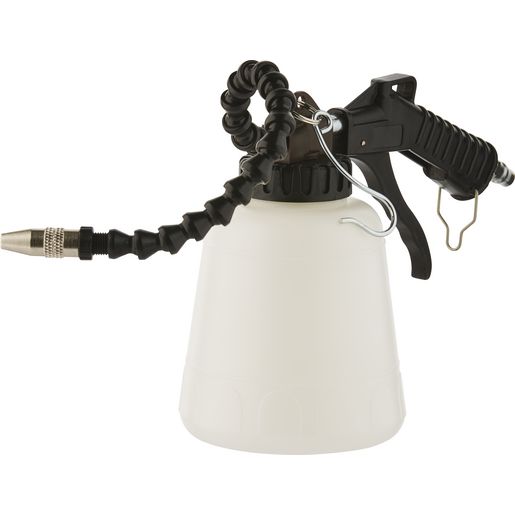 Repco — Repco 1L Spray Cleaning Gun — part number RST246