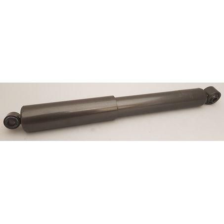 Code9 — CODE9 Strut — part number 911001
