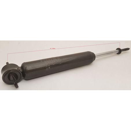 Code9 — HOLDEN SUITS TOYOTA MAZDA F — part number 910004