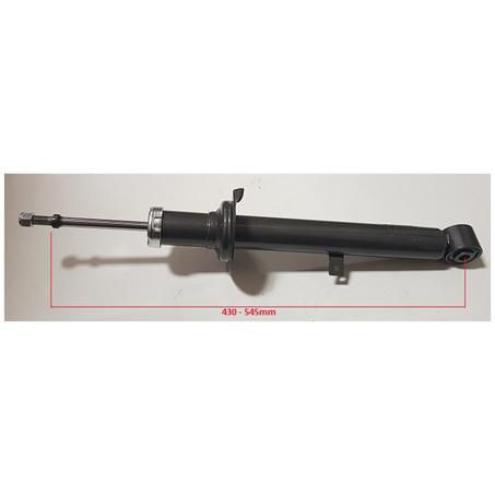 Code9 — CODE9 Strut — part number 9450210