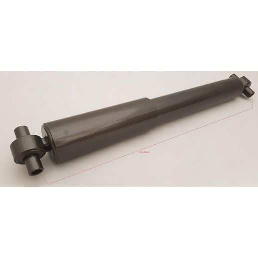 Code9 — CODE9 Shock Absorber — part number 913004