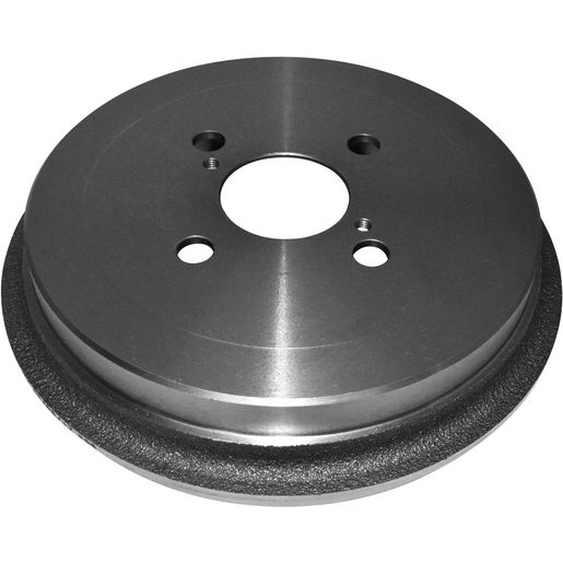 DBA Brakes — DBA Street Series Brake Drum — part number DBA1845