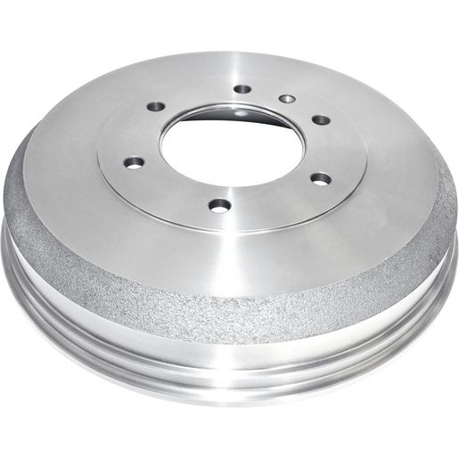 DBA Brakes — DBA Street Series Brake Drum — part number DBA1653
