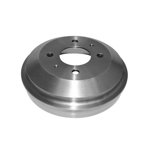 DBA Brakes — DBA Street Series Brake Drum — part number DBA1873