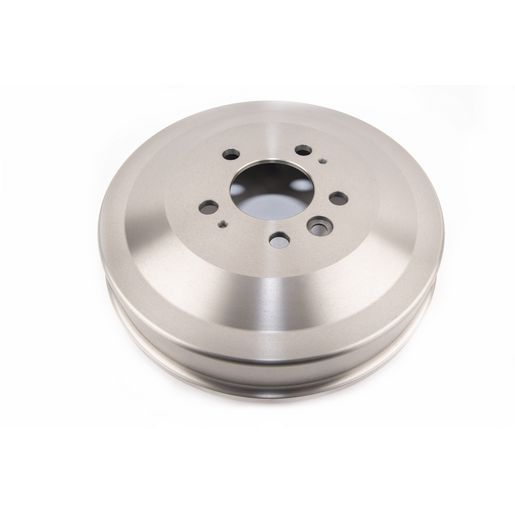 DBA Brakes — DBA Brake Drum — part number DBA1843