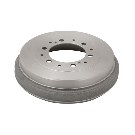 DBA Brakes — DBA Street Series Brake Drum — part number DBA1846