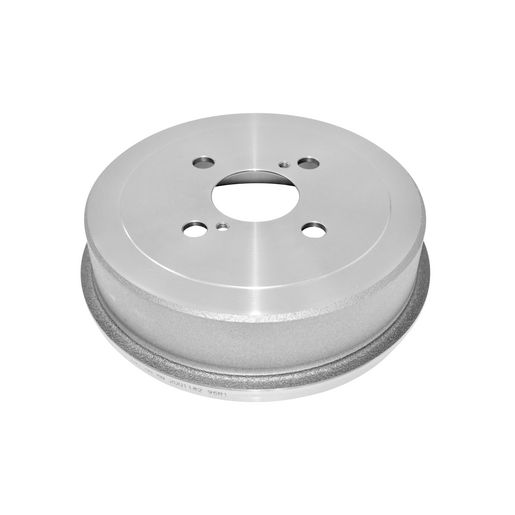 DBA Brakes — DBA Street Series Brake Drum — part number DBA1842