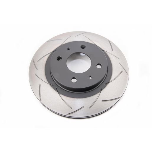 DBA Brakes — DBA Disc Brake Rotor — part number DBA901S