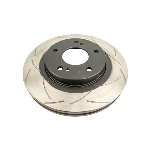 DBA Brakes — DBA Disc Brake Rotor — part number DBA914S