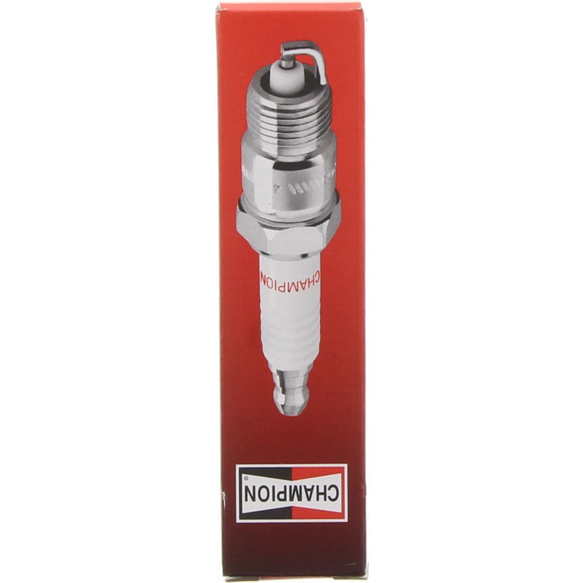 CHAMP — Champion Marine/Mcycle Spark Plug — part number Z6