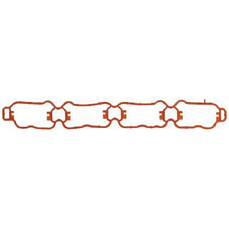 Permaseal — INLET MANIFOLD GASKET — part number MG4134