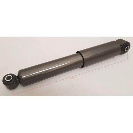 Code9 — CODE9 Shock Absorber — part number 916400