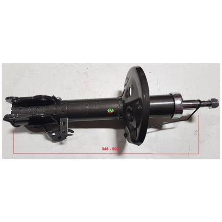 Code9 — CODE9 Strut — part number 9260201