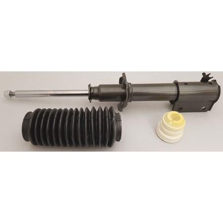 Code9 — CODE9 Strut — part number 922017L