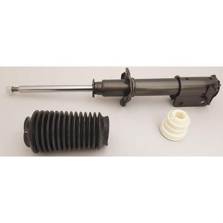 Code9 — CODE9 Strut — part number 922017R