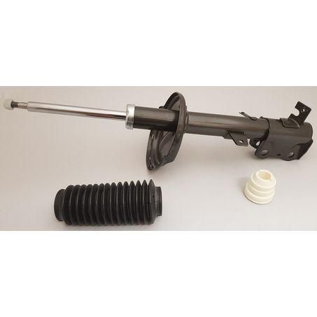Code9 — SUITS TOYOTA KLUGER 10- REAR LH STRUT — part number 922014L