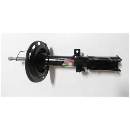 Code9 — SUITS TOYOTA CAMRY V50 REAR LH STRUT — part number 9260046